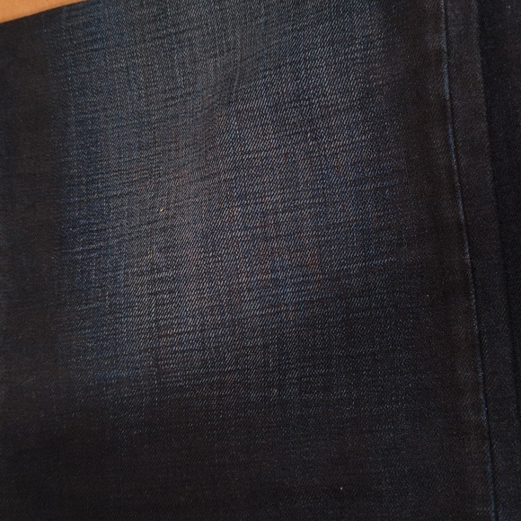 Rock & Republic Size 38x30 Pre owned Men's - Picture 11 of 12